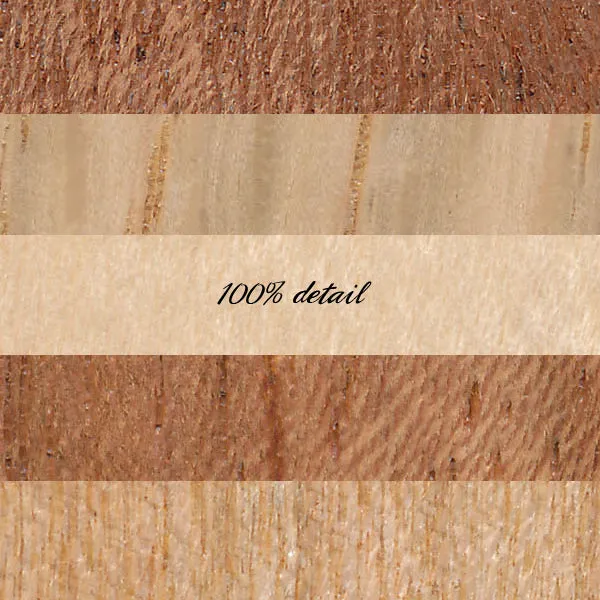 Wood Texture Sheets, Volume 02