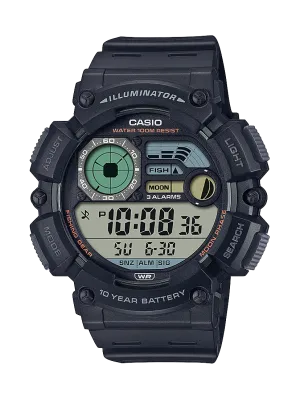 WS1500H-1A