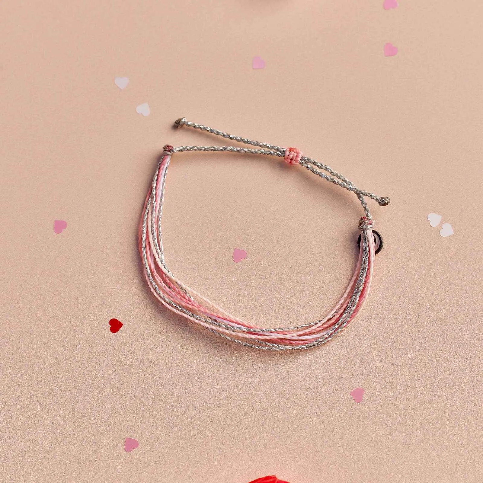 Yours to Keep Bracelet