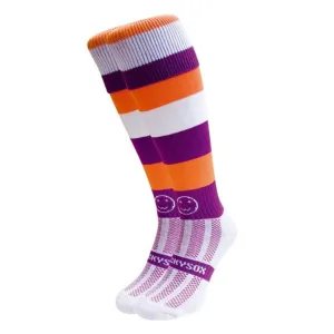 Yowser WackySocks